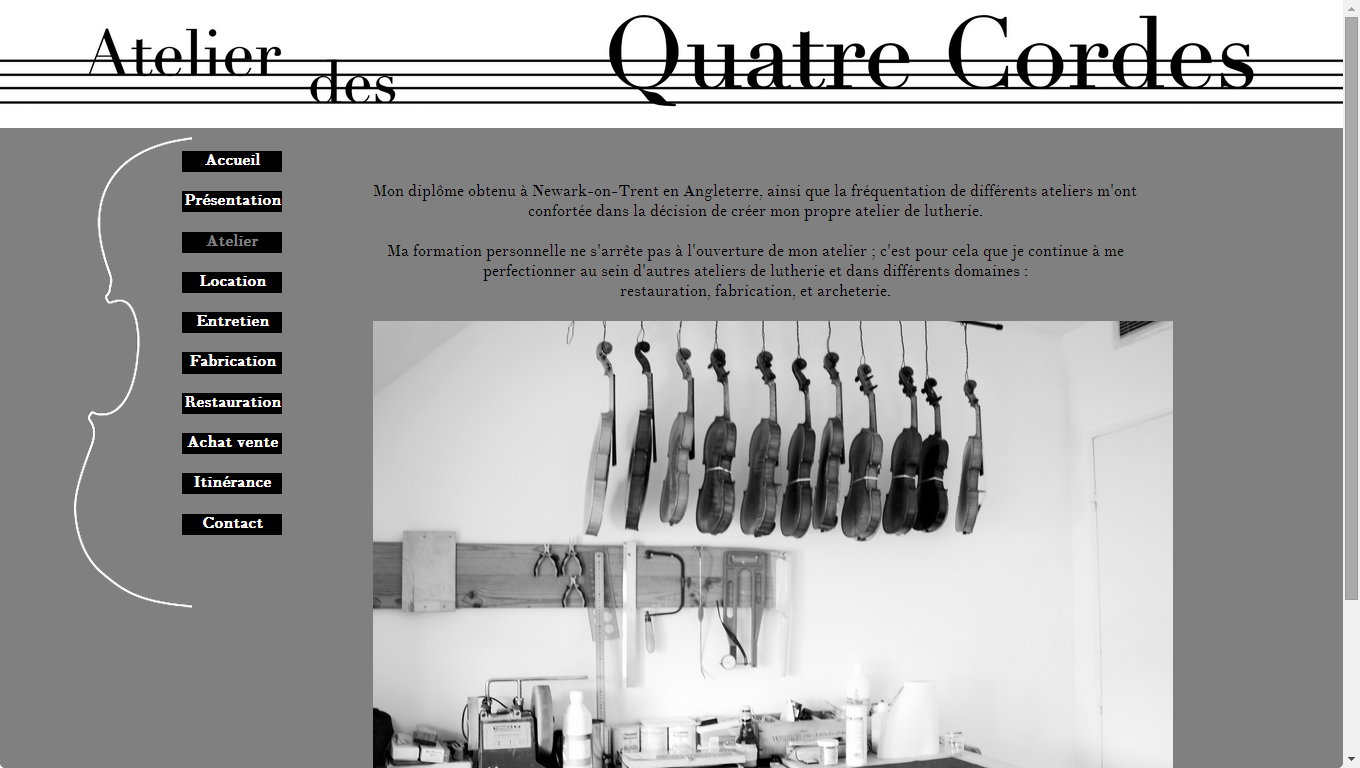 informapik-logiciel-gestion-logo-atelierdesquatrecordes