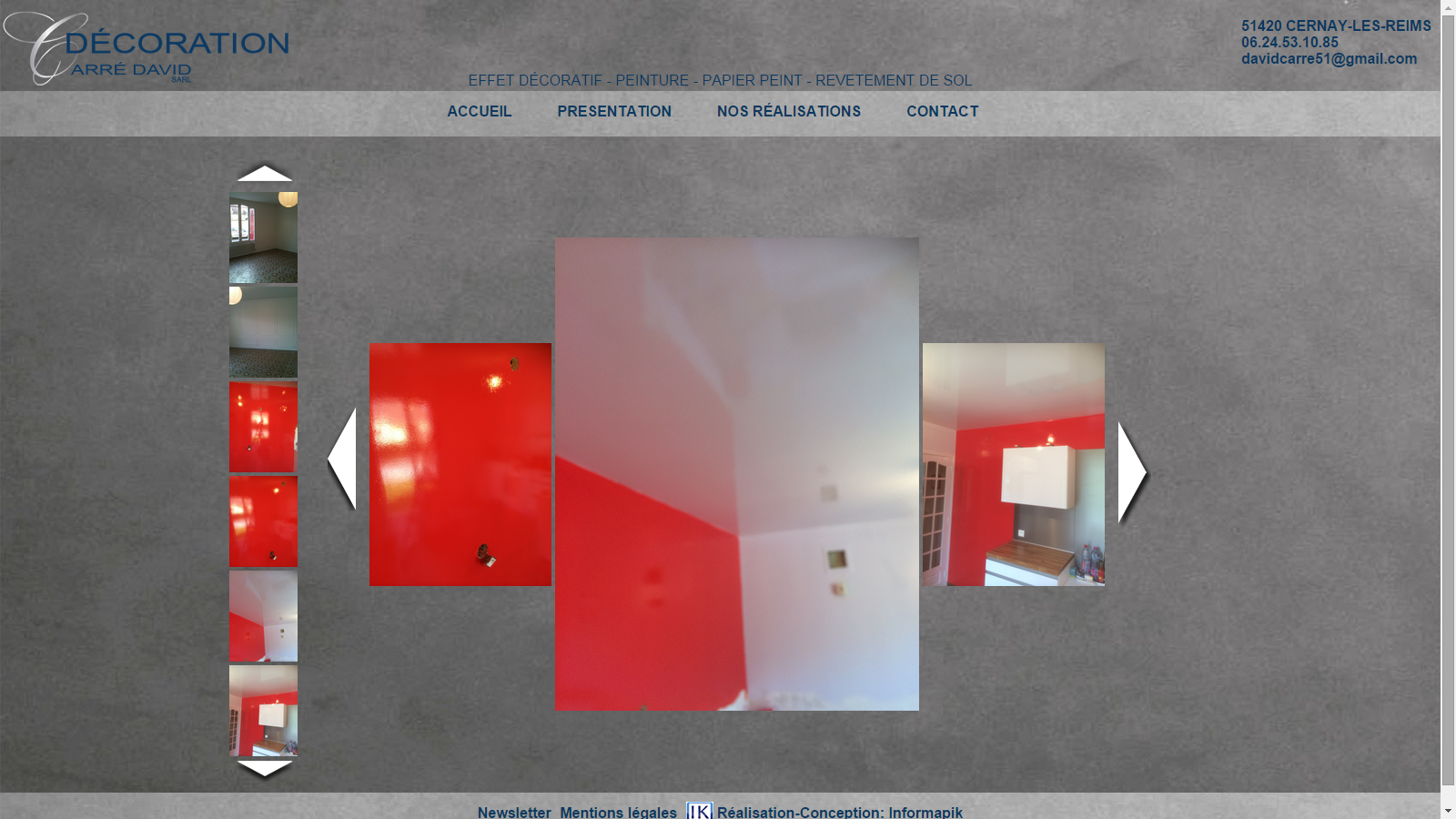 informapik-logiciel-gestion-logo-color-style