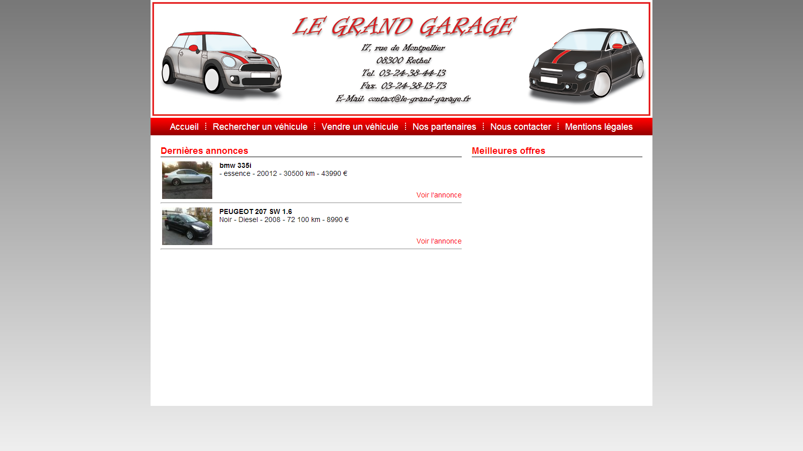 informapik-logiciel-gestion-logo-grand-garage