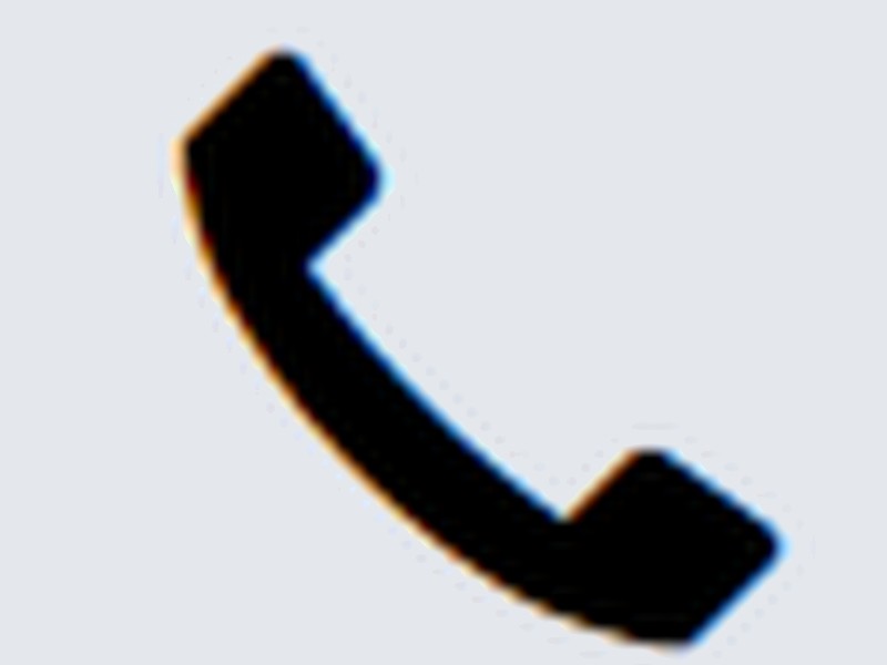 icone_telephone