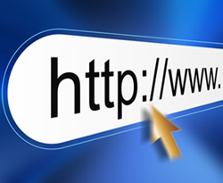 informapik-logiciel-gestion-image