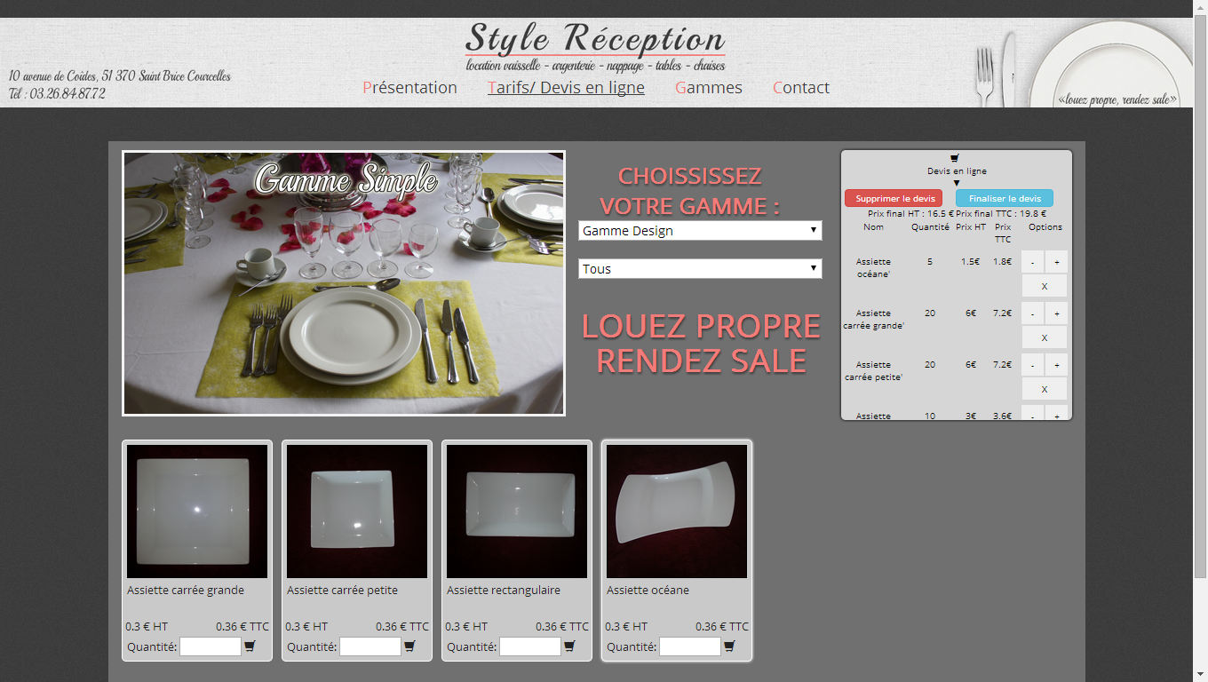 informapik-logiciel-gestion-logo-style-reception